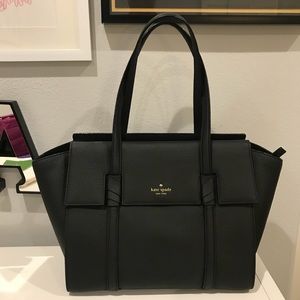Kate Spade Daniels Drive Abigail Tote Bag